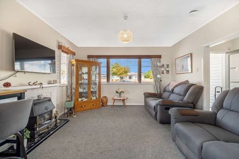 Photo of property in 8 Norman Street, Nawton, Hamilton, 3200