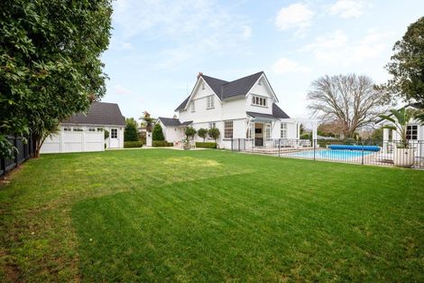 Photo of property in 14 George Street, Claudelands, Hamilton, 3214