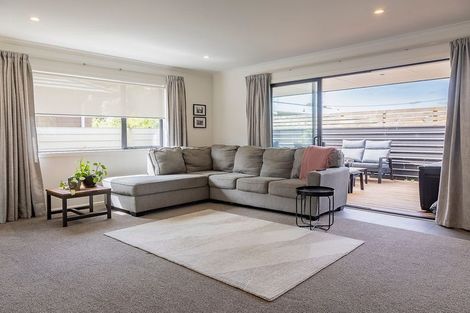 Photo of property in 116a Campbell Street, Whanganui, 4500