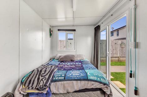 Photo of property in 90 Banks Street, Marfell, New Plymouth, 4310
