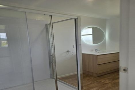 Photo of property in 56 Thomas Crescent, Western Heights, Rotorua, 3015