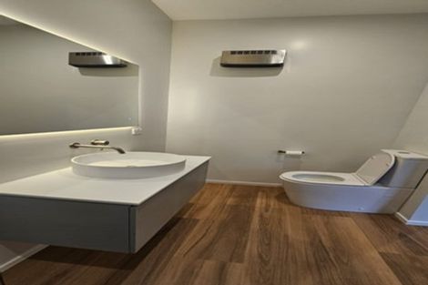 Photo of property in 12 Grey Street, North East Valley, Dunedin, 9010