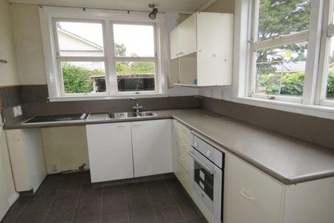 Photo of property in 111 Buller Road, Reefton, 7830