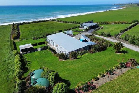 Photo of property in 1/67 Gardiners Road, Awamoa, Oamaru, 9495