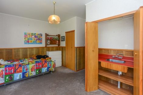 Photo of property in 14 Hunters Hill, Havelock North, 4130