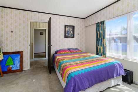 Photo of property in 34 Joanne Crescent, Pukehangi, Rotorua, 3015