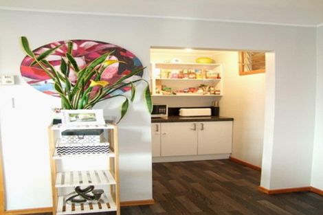 Photo of property in 15 Moore Street, Milton, 9220