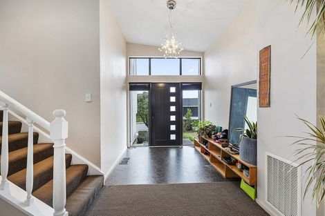 Photo of property in 24 Eskdale Road, Papakowhai, Porirua, 5024