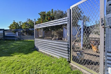 Photo of property in 14 Evenden Road, Tomoana, Hastings, 4120