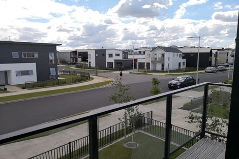 Photo of property in 32 Tennille Street, Flagstaff, Hamilton, 3210