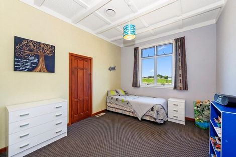 Photo of property in 3294 State Highway 26, Morrinsville, 3374