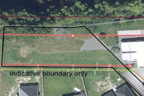 Photo of property in 52 Ritchie Street, Te Aroha, 3320