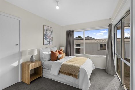 Photo of property in 221 Breezes Road, Aranui, Christchurch, 8061