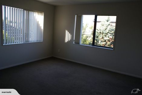 Photo of property in 132 Ilam Road, Ilam, Christchurch, 8041