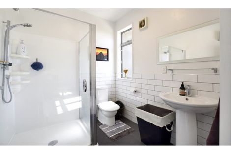 Photo of property in 107 Aldinga Avenue, Stoke, Nelson, 7011