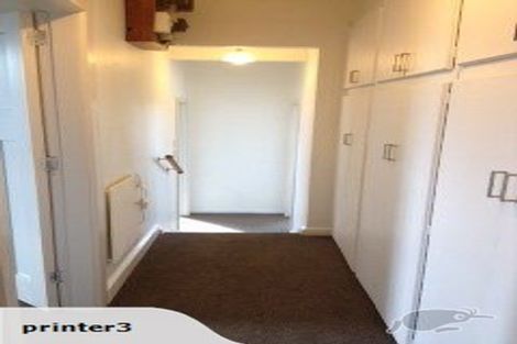 Photo of property in 7 Lindus Street, Highfield, Timaru, 7910