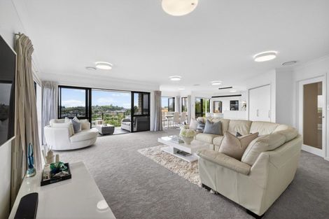 Photo of property in 25 Aurora Avenue, Welcome Bay, Tauranga, 3112