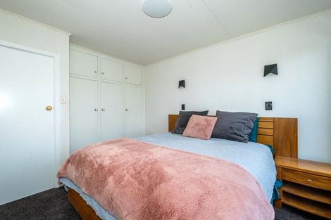 Photo of property in 45 George Street, Geraldine, 7930