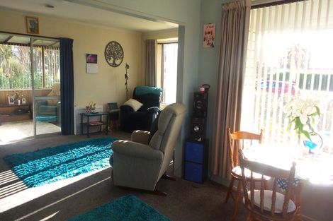 Photo of property in 64 Richard Pearse Drive, Temuka, 7920