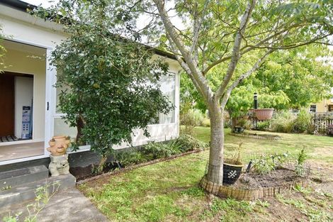Photo of property in 80 Akaroa Street, Kaiapoi, 7630