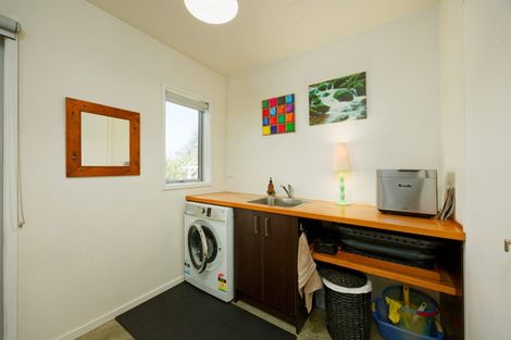 Photo of property in 238a Mount Fyffe Road, Kaikoura, 7300