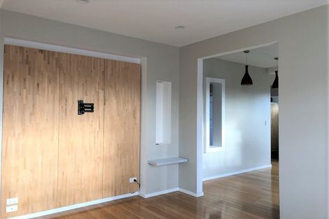 Photo of property in 6 Vance Street, Shannon, 4821