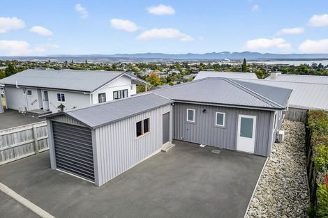 Photo of property in 12a Penny Lane, Richmond, 7020