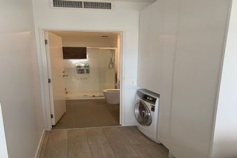 Photo of property in 602/145 Symonds Street, Eden Terrace, Auckland, 1010