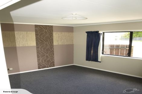 Photo of property in 26a Moeraki Road, Maoribank, Upper Hutt, 5018