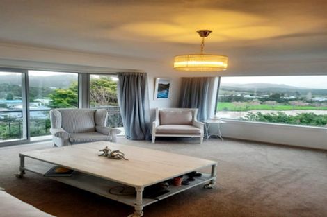 Photo of property in 106b Bruce Wallace Place, Whangamata, 3620