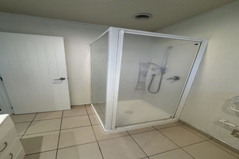 Photo of property in 35a Tensing Place, Sockburn, Christchurch, 8042