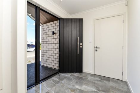 Photo of property in 12 Lulu Avenue, Chartwell, Hamilton, 3210