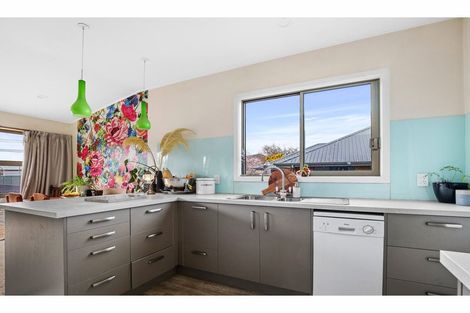 Photo of property in 32a Station Street, Alexandra, 9320