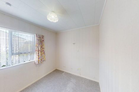 Photo of property in 85a Harrison Street, Whanganui, 4500