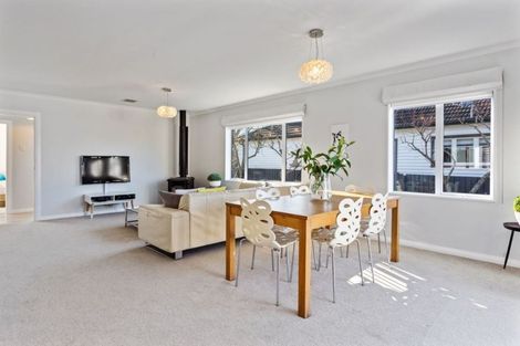 Photo of property in 60 Grants Road, Papanui, Christchurch, 8053