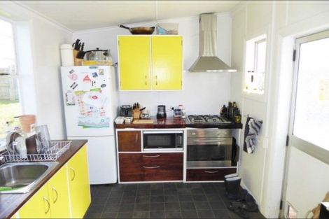 Photo of property in 45 Gladstone Road, North East Valley, Dunedin, 9010