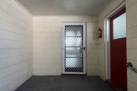 Photo of property in 1 Willow Street, Hampstead, Ashburton, 7700