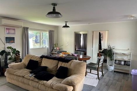 Photo of property in 14b Bayly Place, Te Puke, 3119