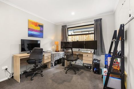 Photo of property in 1 Manamana Lane Row, Ngaruawahia, 3720