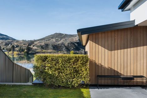 Photo of property in 3 Mckellar Court, Cromwell, 9310