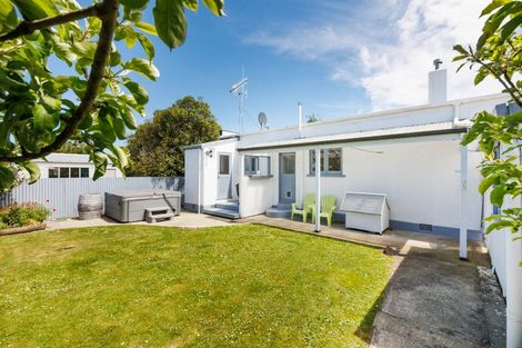 Photo of property in 38 Rongopai Street, Palmerston North, 4414