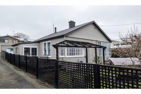 Photo of property in 20 White Street, Waimataitai, Timaru, 7910