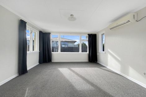 Photo of property in 30 Cargill Street, Waikiwi, Invercargill, 9810