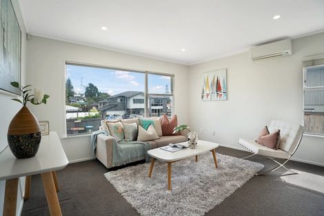 Photo of property in 11 Oriana Avenue, Lynfield, Auckland, 1042