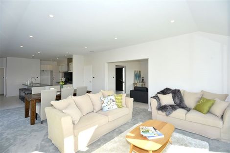 Photo of property in 7 Endurance Lane, Wigram, Christchurch, 8025