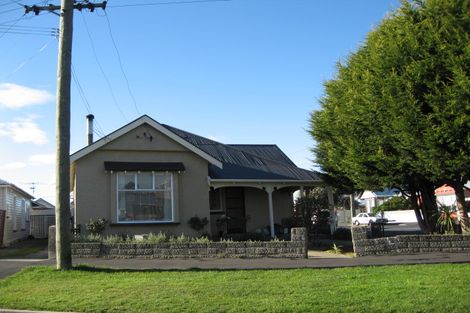 Photo of property in 93 Hargest Crescent, Saint Clair, Dunedin, 9012