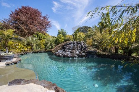 Photo of property in 13b Astelia Drive, Omokoroa, 3114