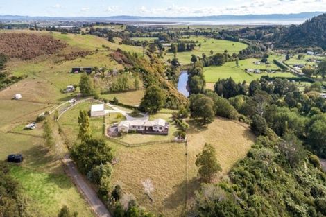 Photo of property in 270 Maramarahi Road, Thames, 3578