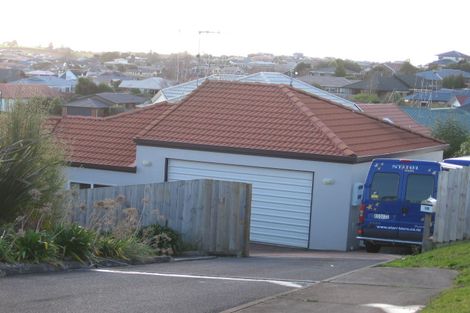 Photo of property in 10 Strata View, Western Heights, Hamilton, 3200