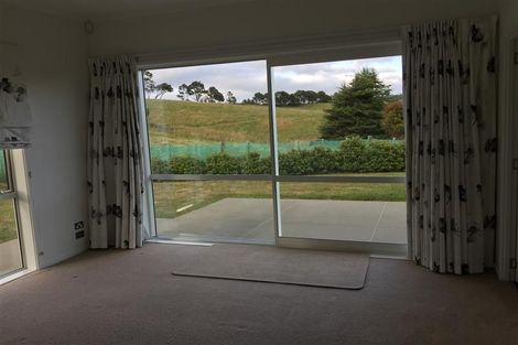 Photo of property in 255 Austin Road, Dairy Flat, Albany, 0794